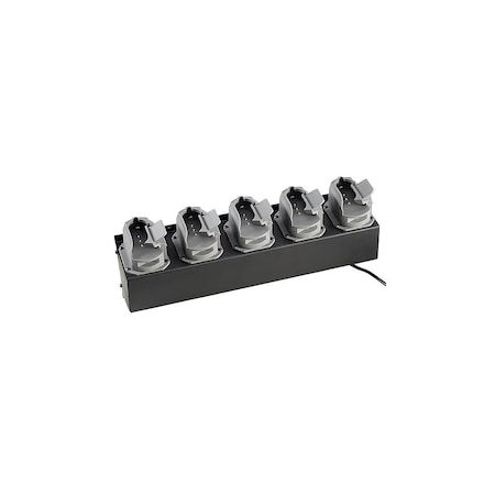 Streamlight Survivor X 12V DC Bank Charger 90912
